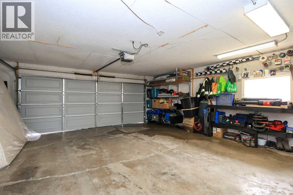 56 Elder Street, Red Deer, Alberta  T4R 2C6 - Photo 41 - A2300175