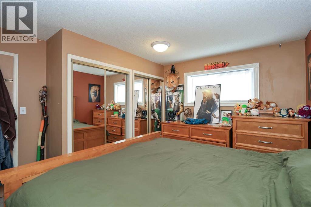 56 Elder Street, Red Deer, Alberta  T4R 2C6 - Photo 17 - A2300175