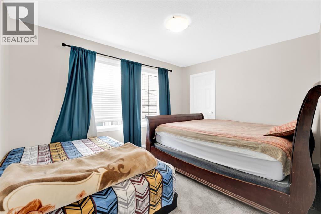 113 Cityline Square Ne, Calgary, Alberta  T3N 2H5 - Photo 28 - A2273806