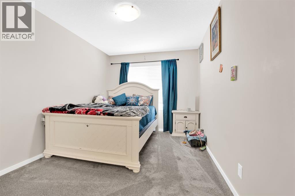 113 Cityline Square Ne, Calgary, Alberta  T3N 2H5 - Photo 27 - A2273806