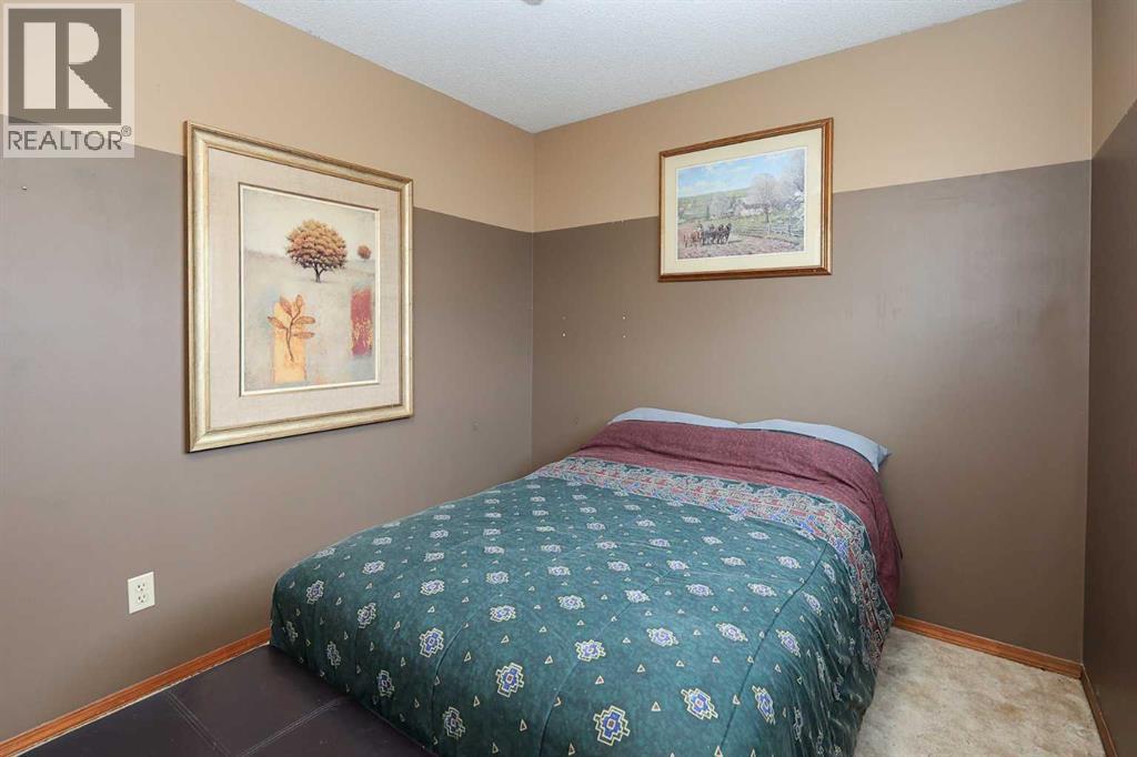 56 Elder Street, Red Deer, Alberta  T4R 2C6 - Photo 21 - A2300175