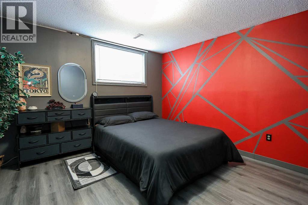 56 Elder Street, Red Deer, Alberta  T4R 2C6 - Photo 30 - A2300175