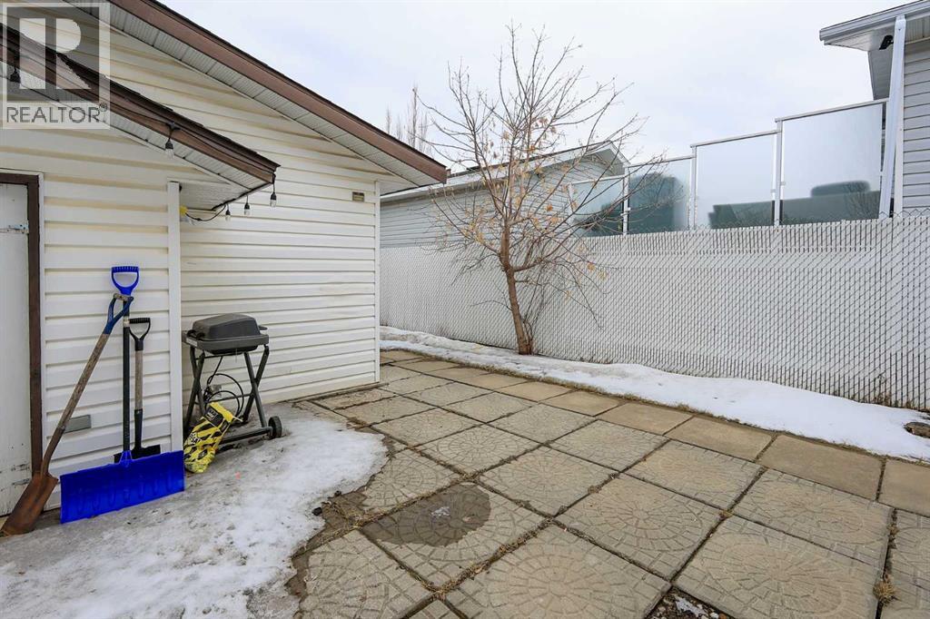 56 Elder Street, Red Deer, Alberta  T4R 2C6 - Photo 38 - A2300175