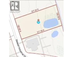 9 STALWART INDUSTRIAL Drive, stouffville, Ontario