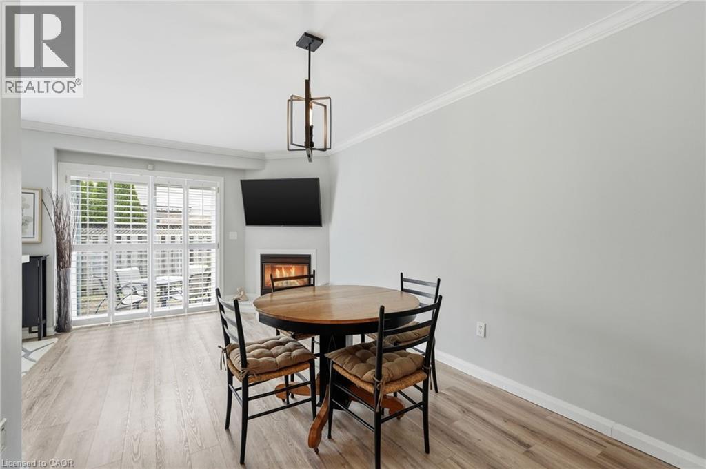 3333 New Street Unit# 103, Burlington, Ontario  L7N 1N1 - Photo 11 - 40820356