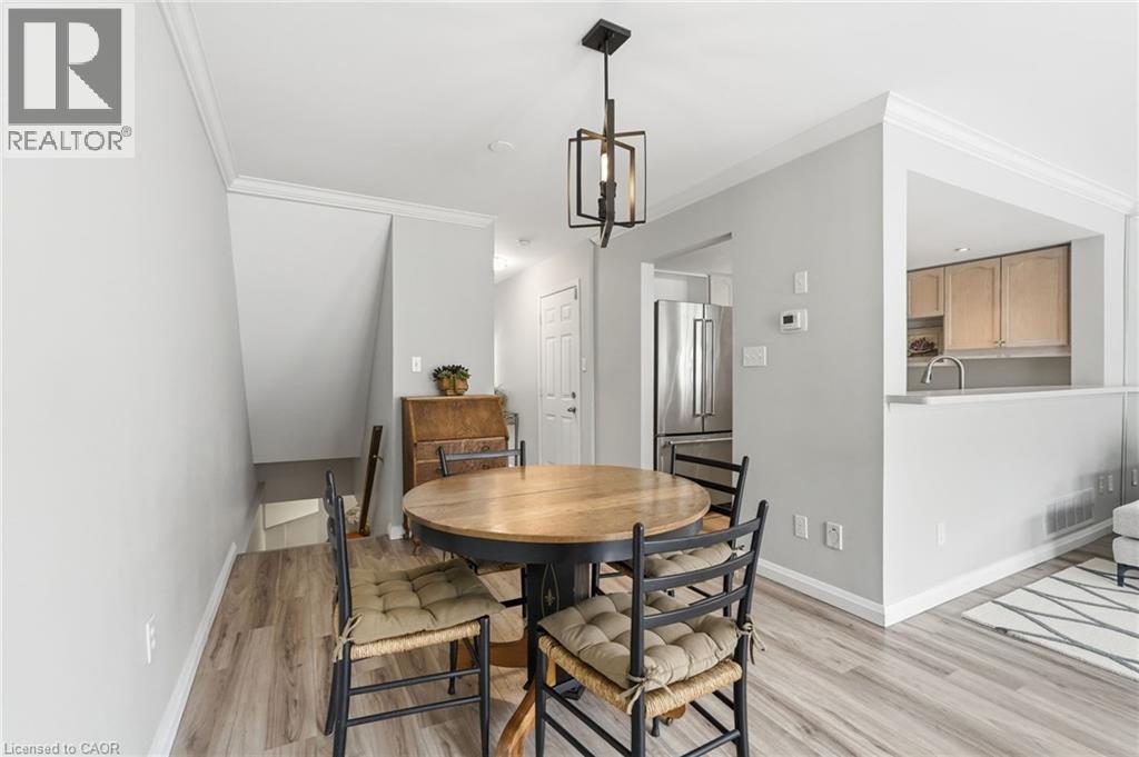 3333 New Street Unit# 103, Burlington, Ontario  L7N 1N1 - Photo 12 - 40820356