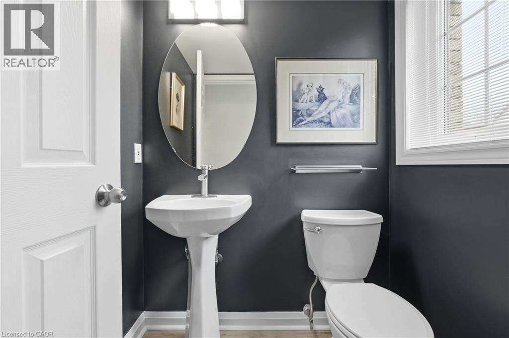 3333 New Street Unit# 103, Burlington, Ontario  L7N 1N1 - Photo 13 - 40820356