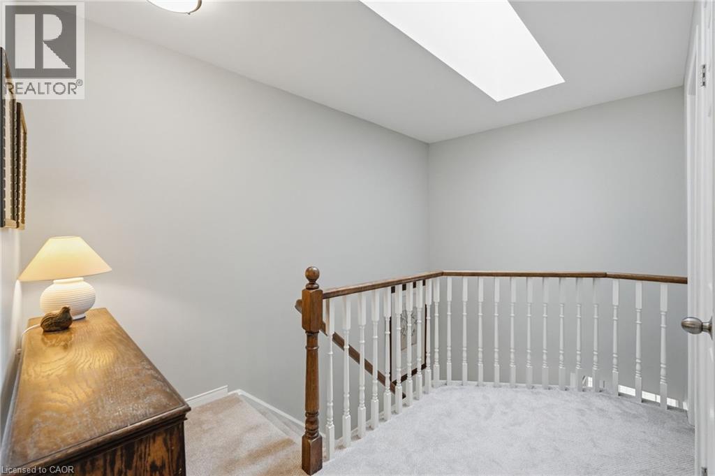 3333 New Street Unit# 103, Burlington, Ontario  L7N 1N1 - Photo 16 - 40820356