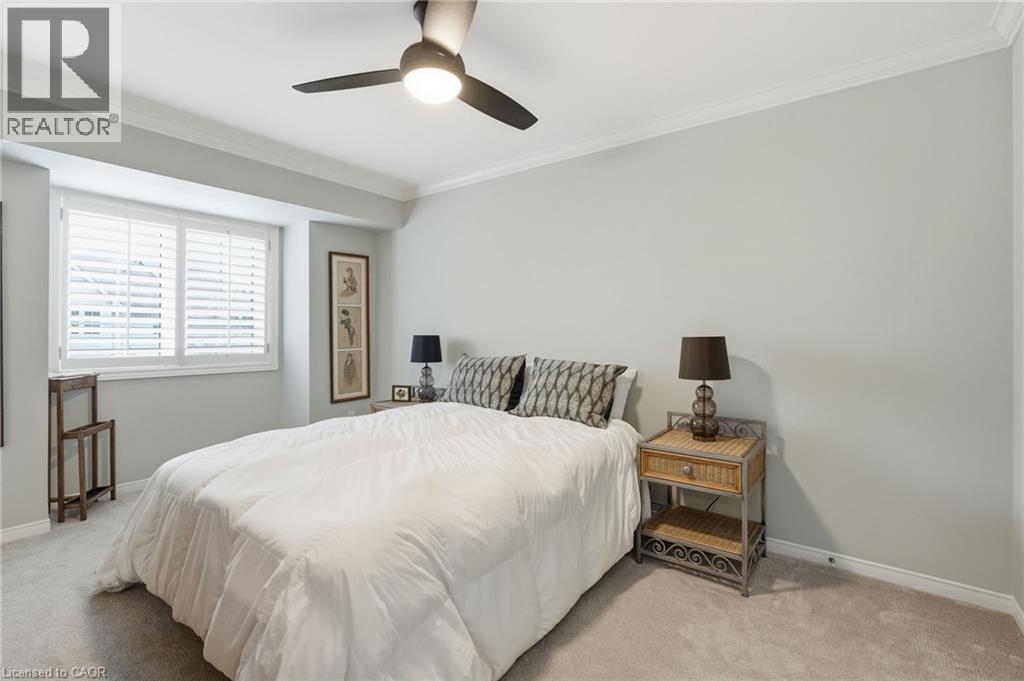 3333 New Street Unit# 103, Burlington, Ontario  L7N 1N1 - Photo 17 - 40820356