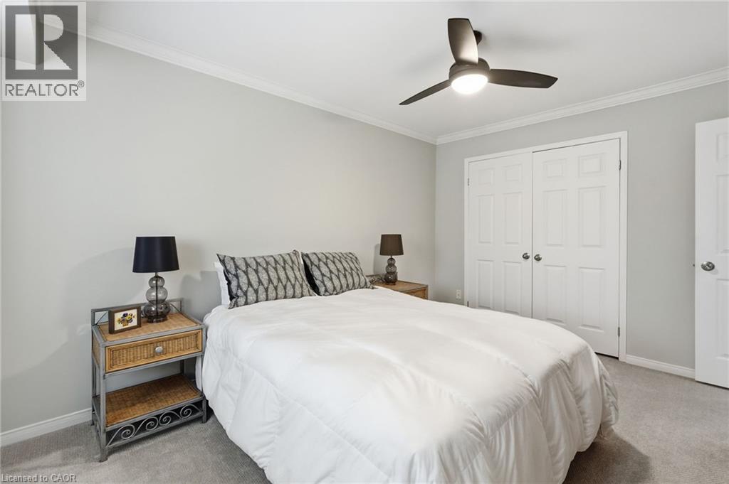 3333 New Street Unit# 103, Burlington, Ontario  L7N 1N1 - Photo 19 - 40820356