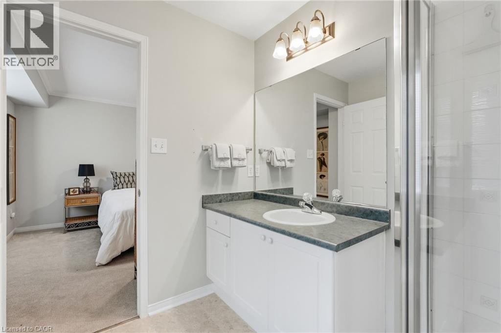 3333 New Street Unit# 103, Burlington, Ontario  L7N 1N1 - Photo 21 - 40820356