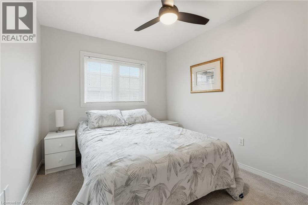 3333 New Street Unit# 103, Burlington, Ontario  L7N 1N1 - Photo 22 - 40820356