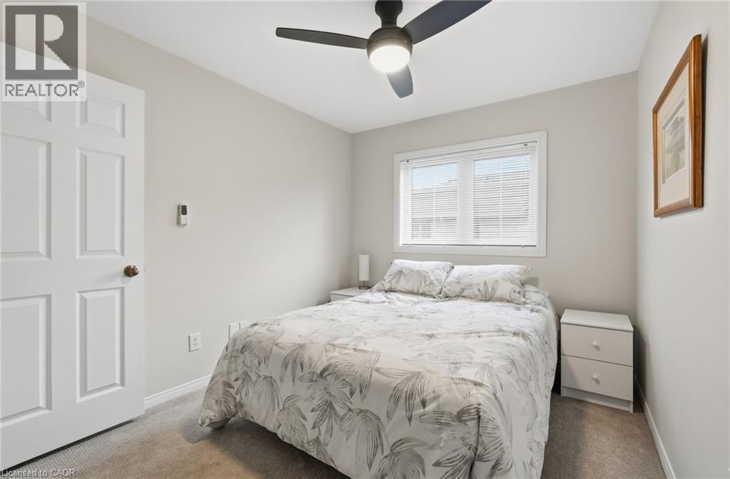 3333 New Street Unit# 103, Burlington, Ontario  L7N 1N1 - Photo 23 - 40820356