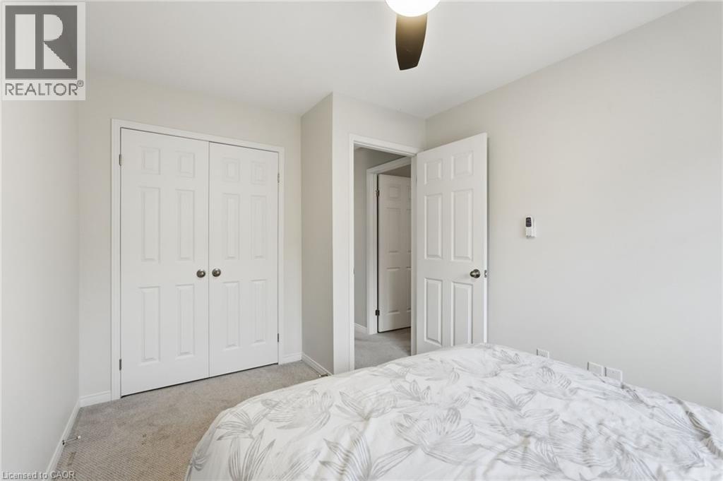 3333 New Street Unit# 103, Burlington, Ontario  L7N 1N1 - Photo 24 - 40820356