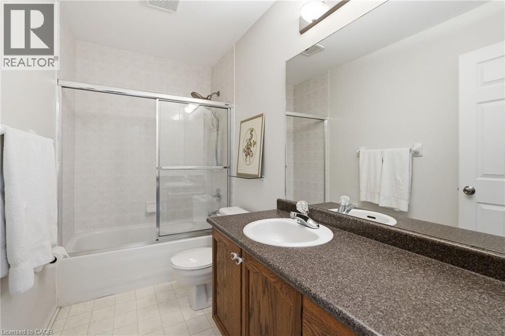 3333 New Street Unit# 103, Burlington, Ontario  L7N 1N1 - Photo 25 - 40820356