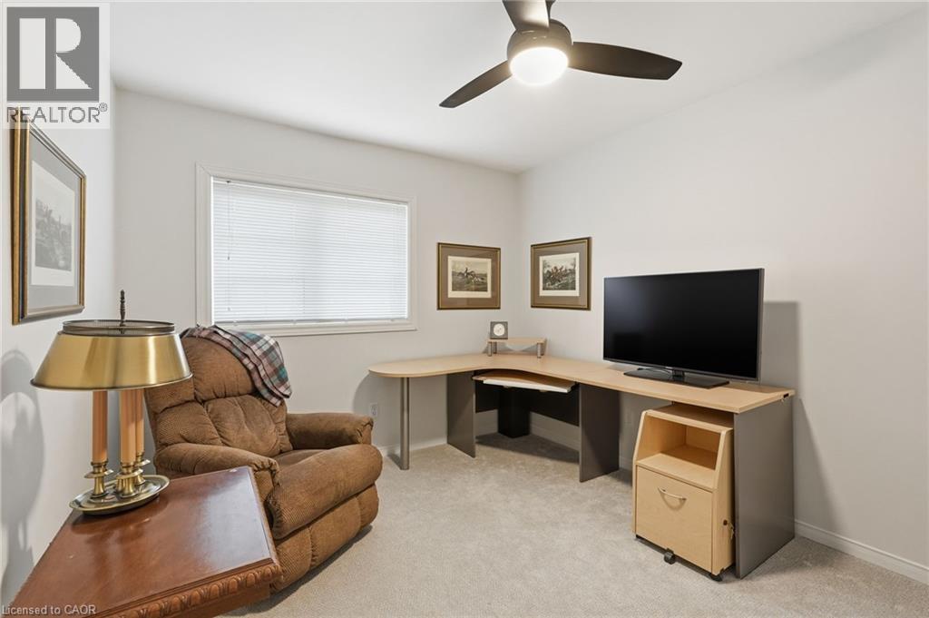 3333 New Street Unit# 103, Burlington, Ontario  L7N 1N1 - Photo 26 - 40820356