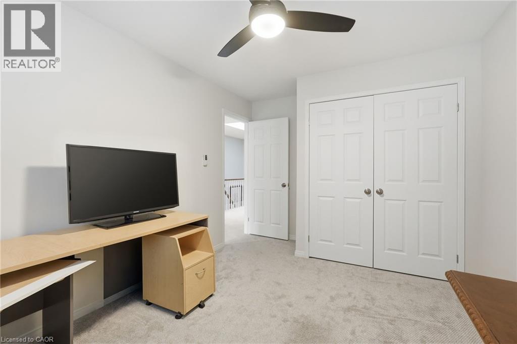 3333 New Street Unit# 103, Burlington, Ontario  L7N 1N1 - Photo 27 - 40820356