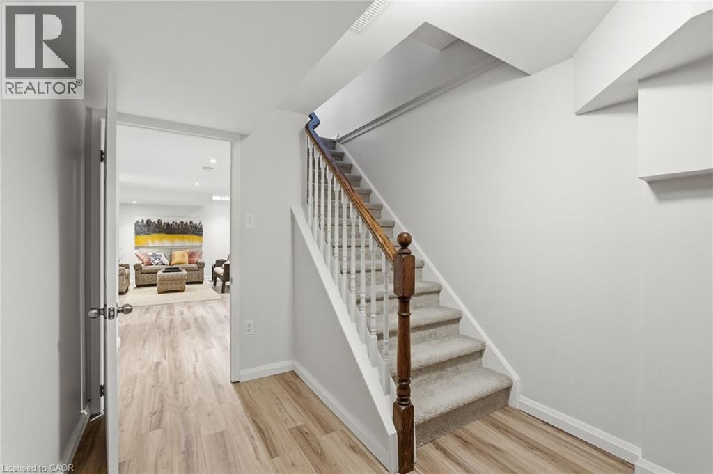 3333 New Street Unit# 103, Burlington, Ontario  L7N 1N1 - Photo 28 - 40820356