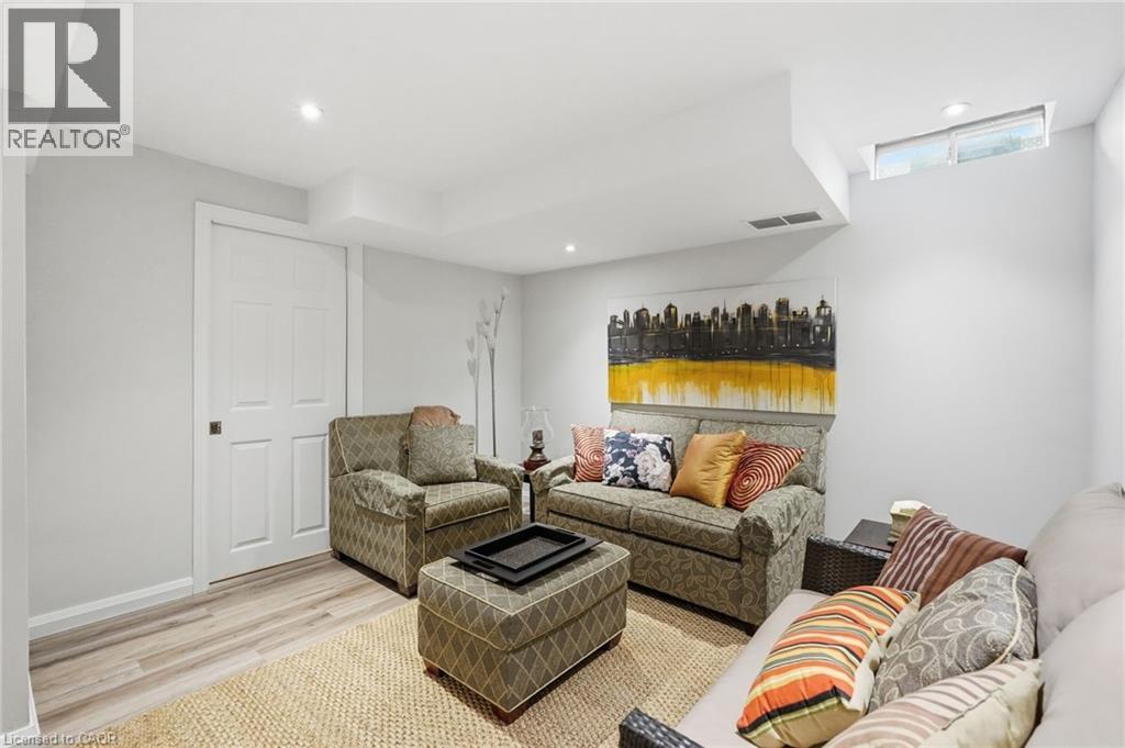 3333 New Street Unit# 103, Burlington, Ontario  L7N 1N1 - Photo 29 - 40820356