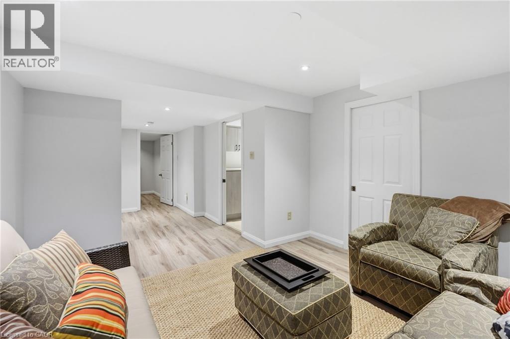 3333 New Street Unit# 103, Burlington, Ontario  L7N 1N1 - Photo 30 - 40820356