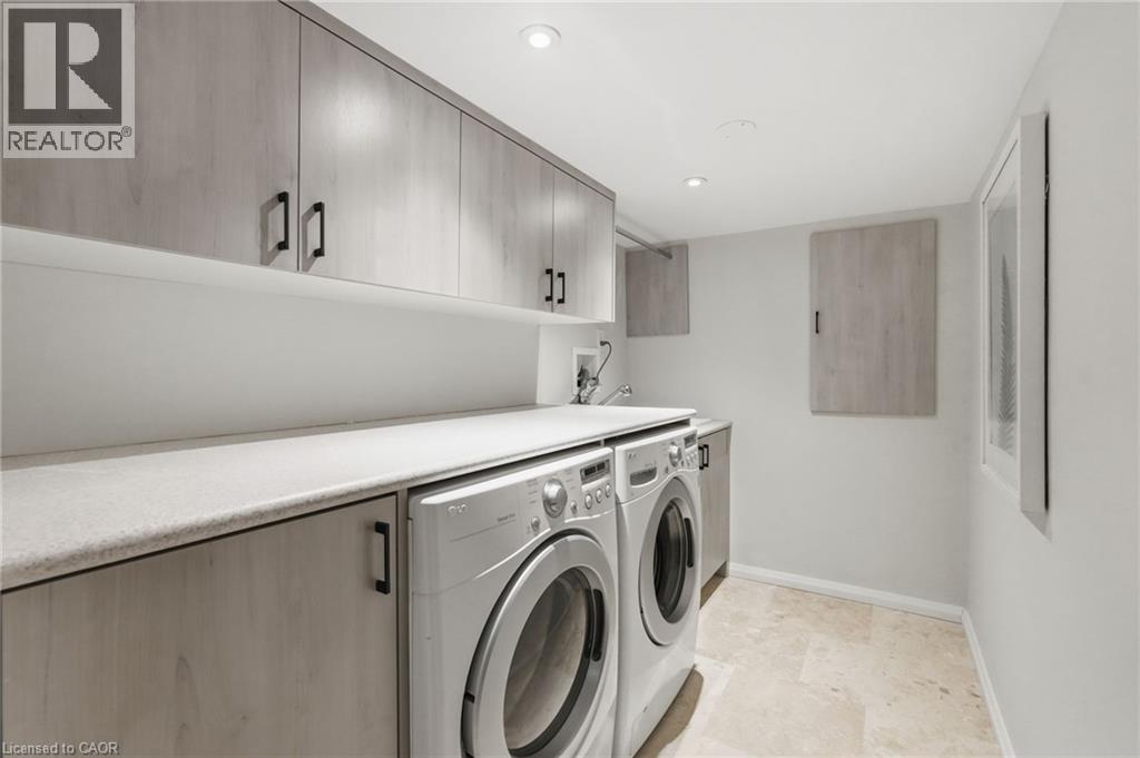 3333 New Street Unit# 103, Burlington, Ontario  L7N 1N1 - Photo 31 - 40820356