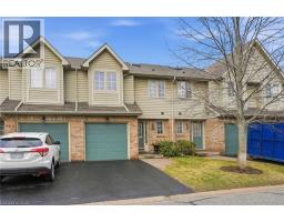 3333 NEW Street Unit# 103, Burlington, Ontario