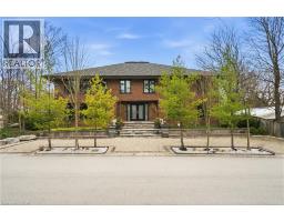 78 TERRACE Drive, Dundas, Ontario