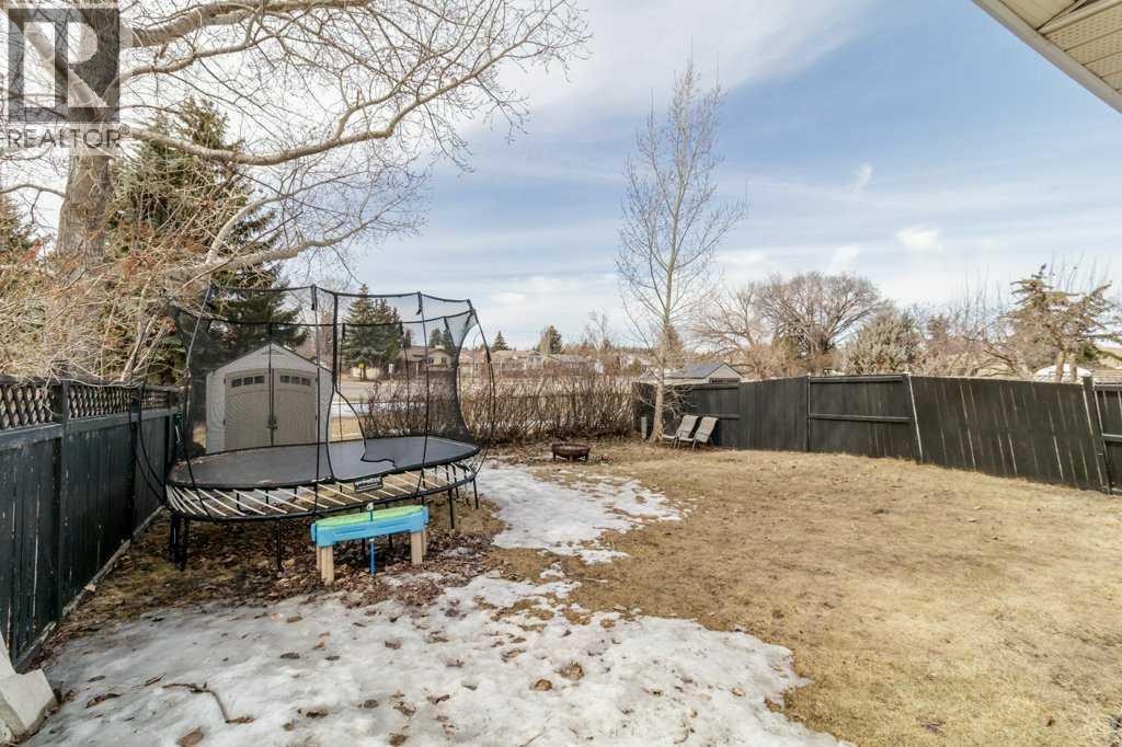10 Chappel Drive, Red Deer, Alberta  T4P 2R8 - Photo 25 - A2301137