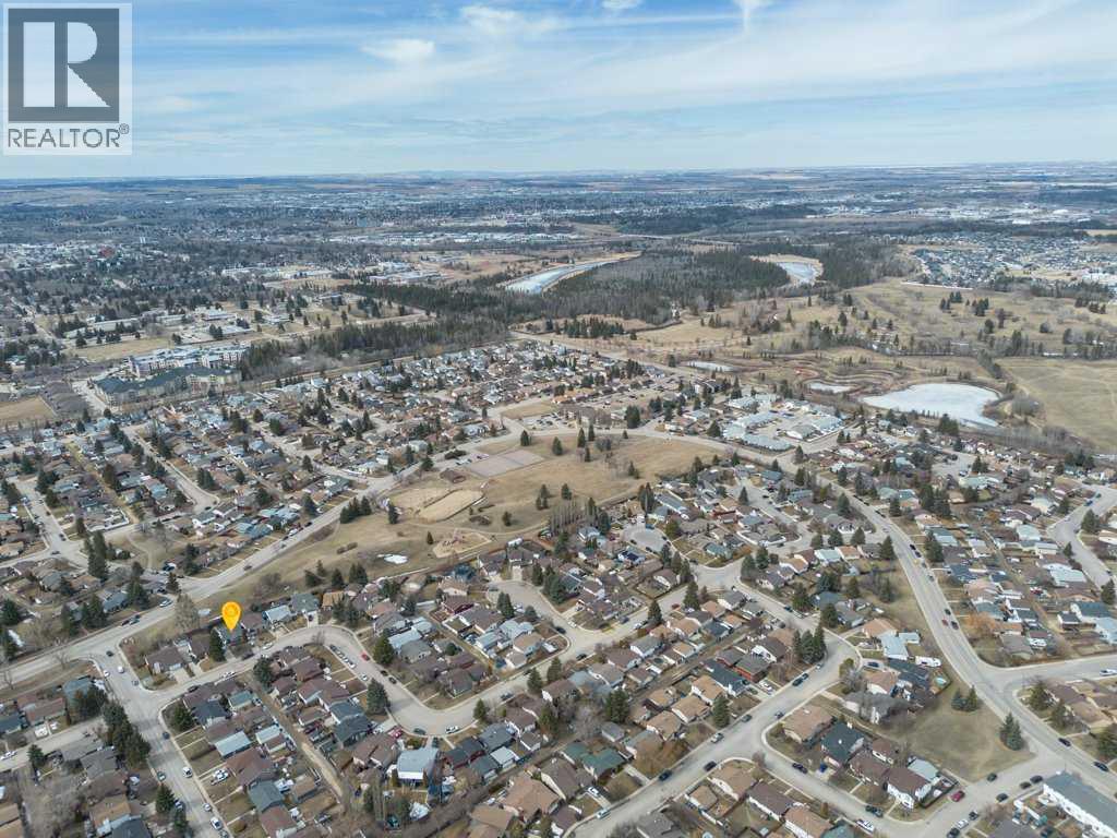 10 Chappel Drive, Red Deer, Alberta  T4P 2R8 - Photo 30 - A2301137