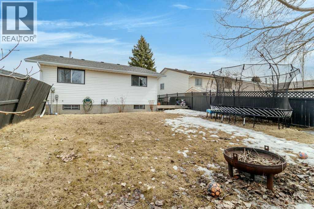 10 Chappel Drive, Red Deer, Alberta  T4P 2R8 - Photo 31 - A2301137