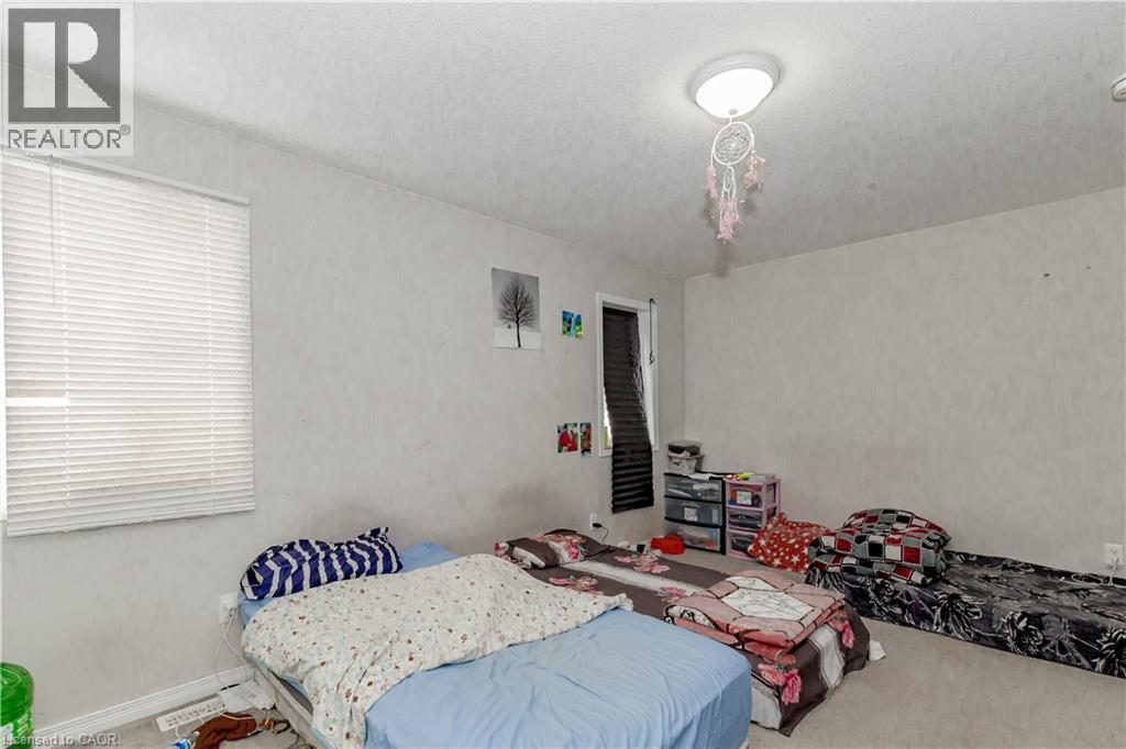50 Pinnacle Drive Unit# 55, Kitchener, Ontario  N2P 0H8 - Photo 20 - 40820315