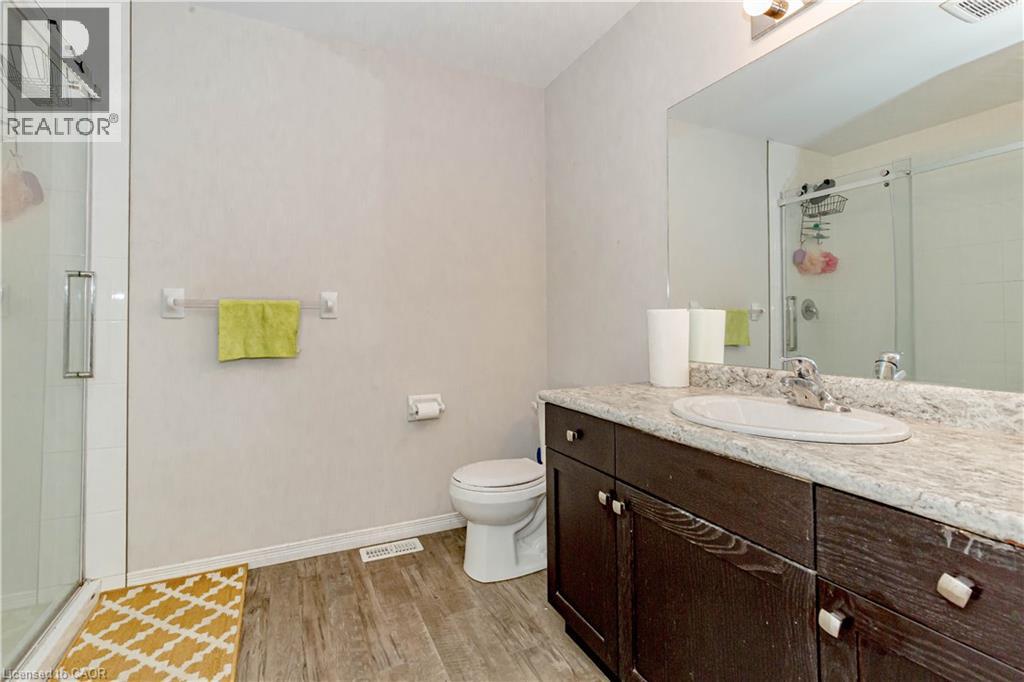 50 Pinnacle Drive Unit# 55, Kitchener, Ontario  N2P 0H8 - Photo 24 - 40820315