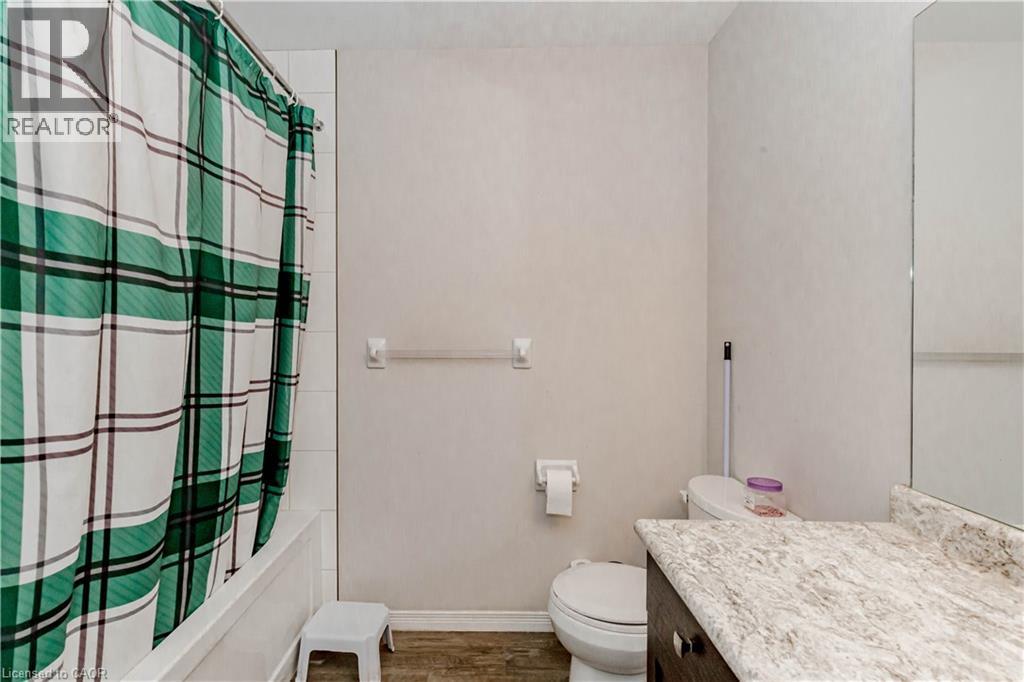 50 Pinnacle Drive Unit# 55, Kitchener, Ontario  N2P 0H8 - Photo 29 - 40820315