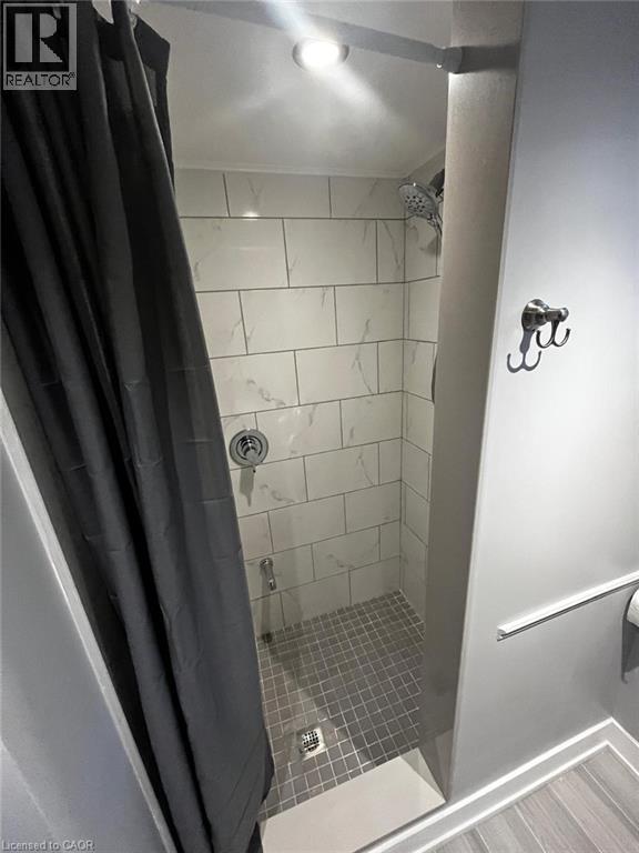 3140 Michael Crescent Unit# B, Burlington, Ontario  L7M 1V4 - Photo 11 - 40819979