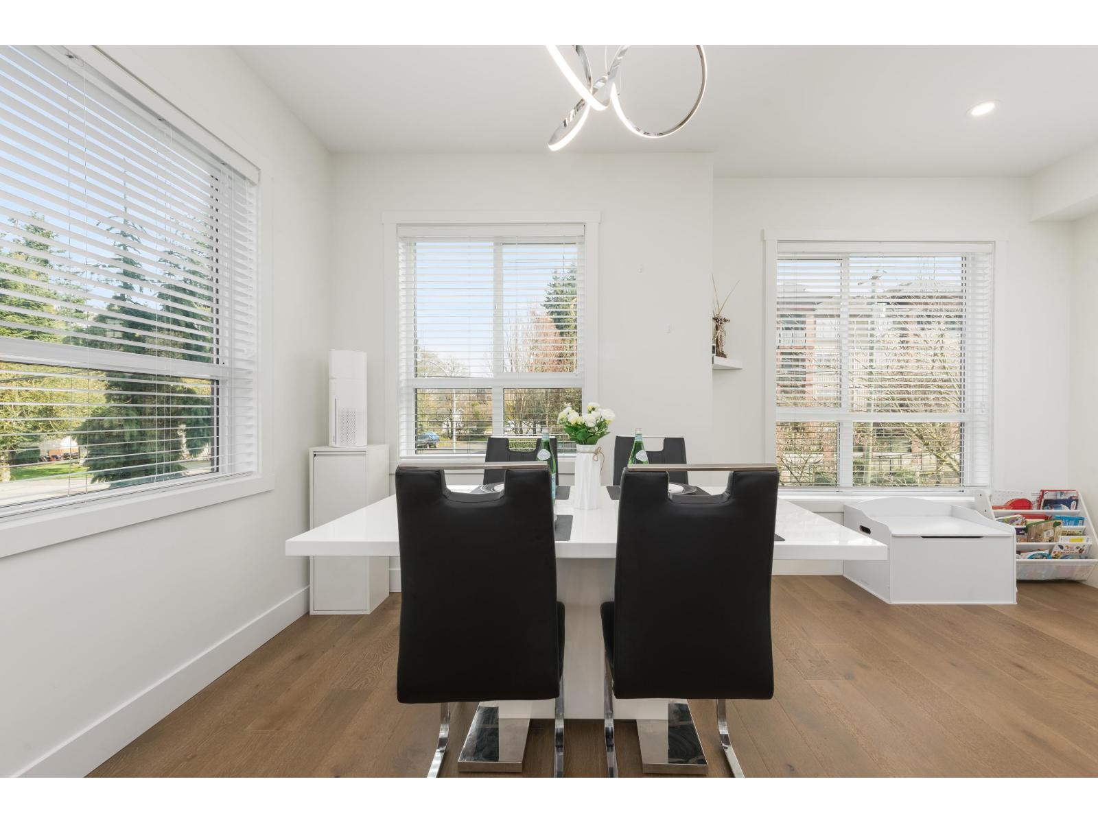 9 19790 55a Avenue, Langley, British Columbia  V3A 0K6 - Photo 12 - R3108190