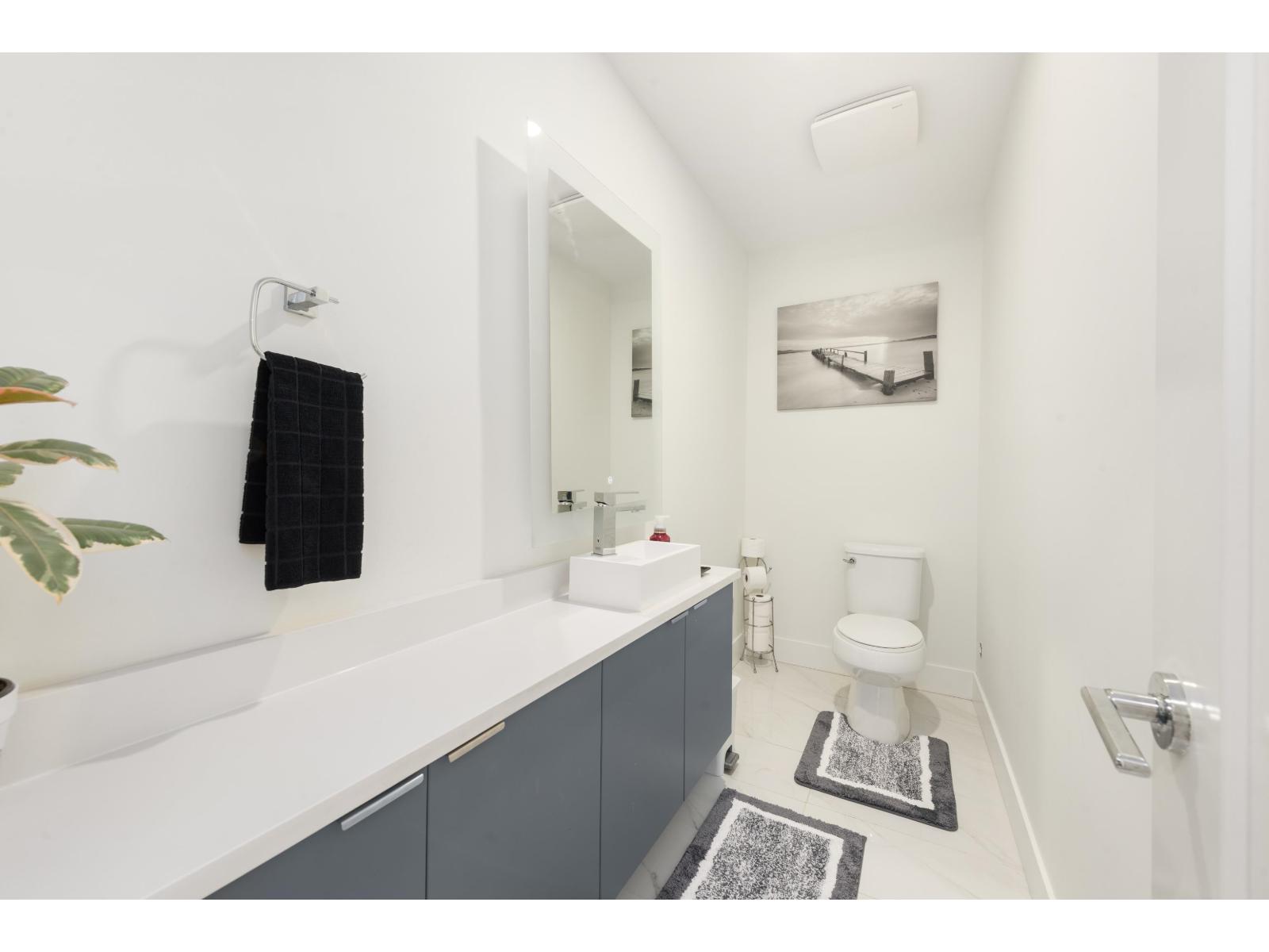 9 19790 55a Avenue, Langley, British Columbia  V3A 0K6 - Photo 14 - R3108190