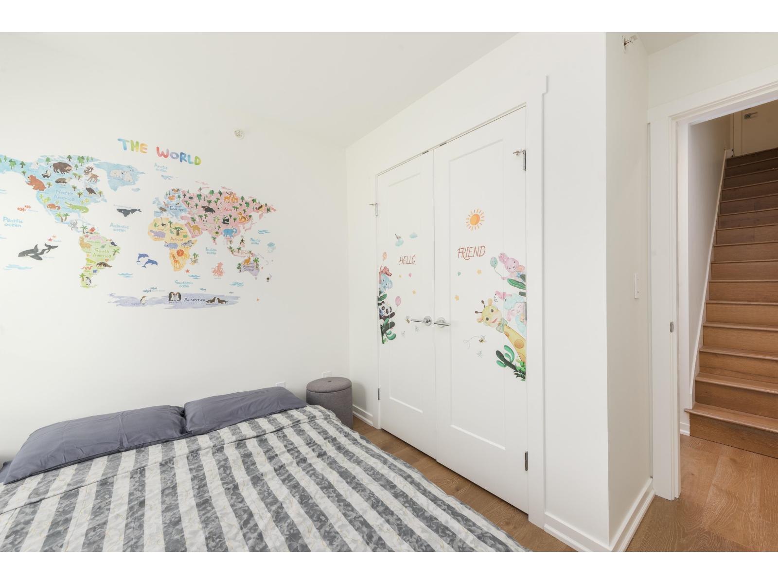 9 19790 55a Avenue, Langley, British Columbia  V3A 0K6 - Photo 16 - R3108190