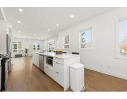 9 19790 55A AVENUE, Langley, British Columbia