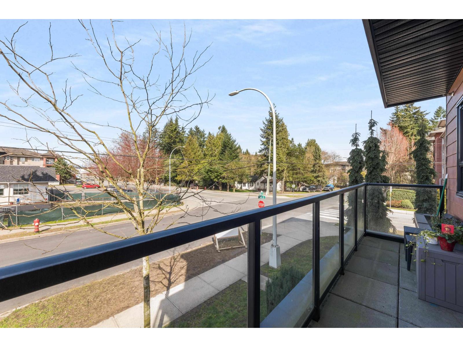 9 19790 55a Avenue, Langley, British Columbia  V3A 0K6 - Photo 37 - R3108190