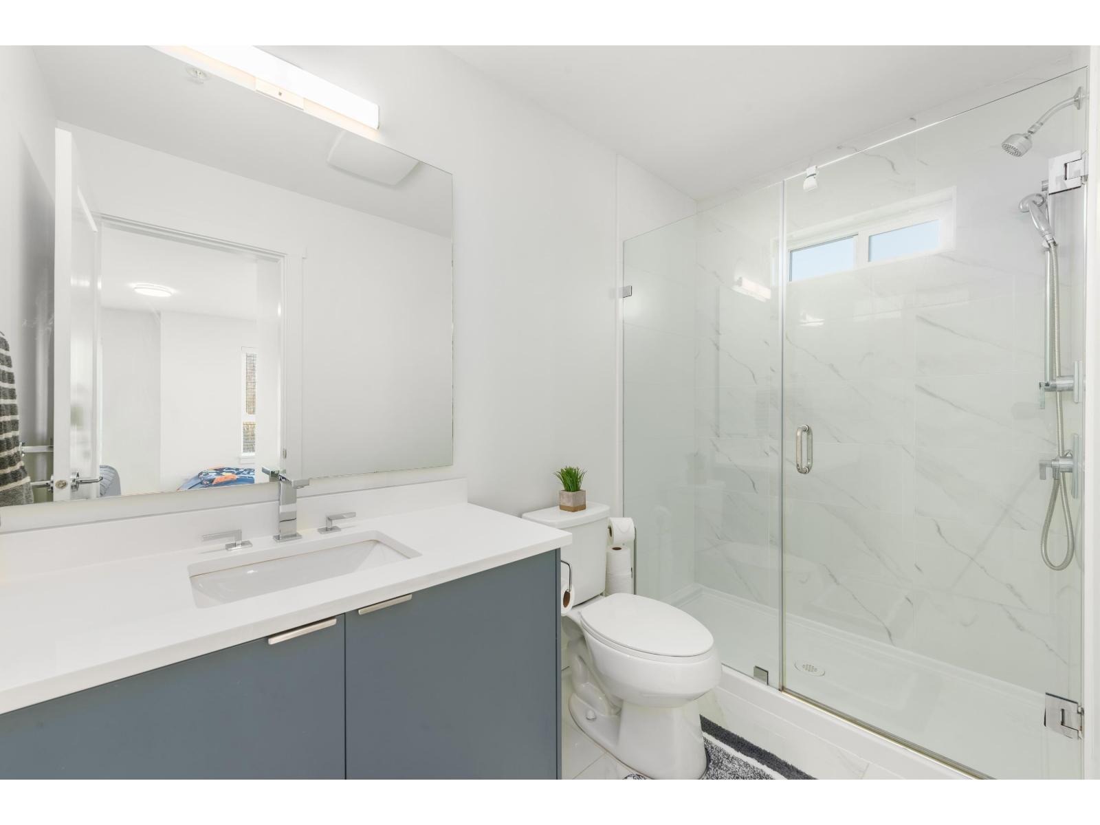 9 19790 55a Avenue, Langley, British Columbia  V3A 0K6 - Photo 22 - R3108190