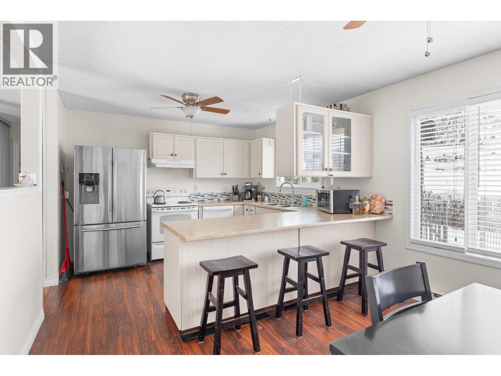 2001 Gallagher Road, Kelowna, British Columbia  V1P 1G8 - Photo 6 - 10379881