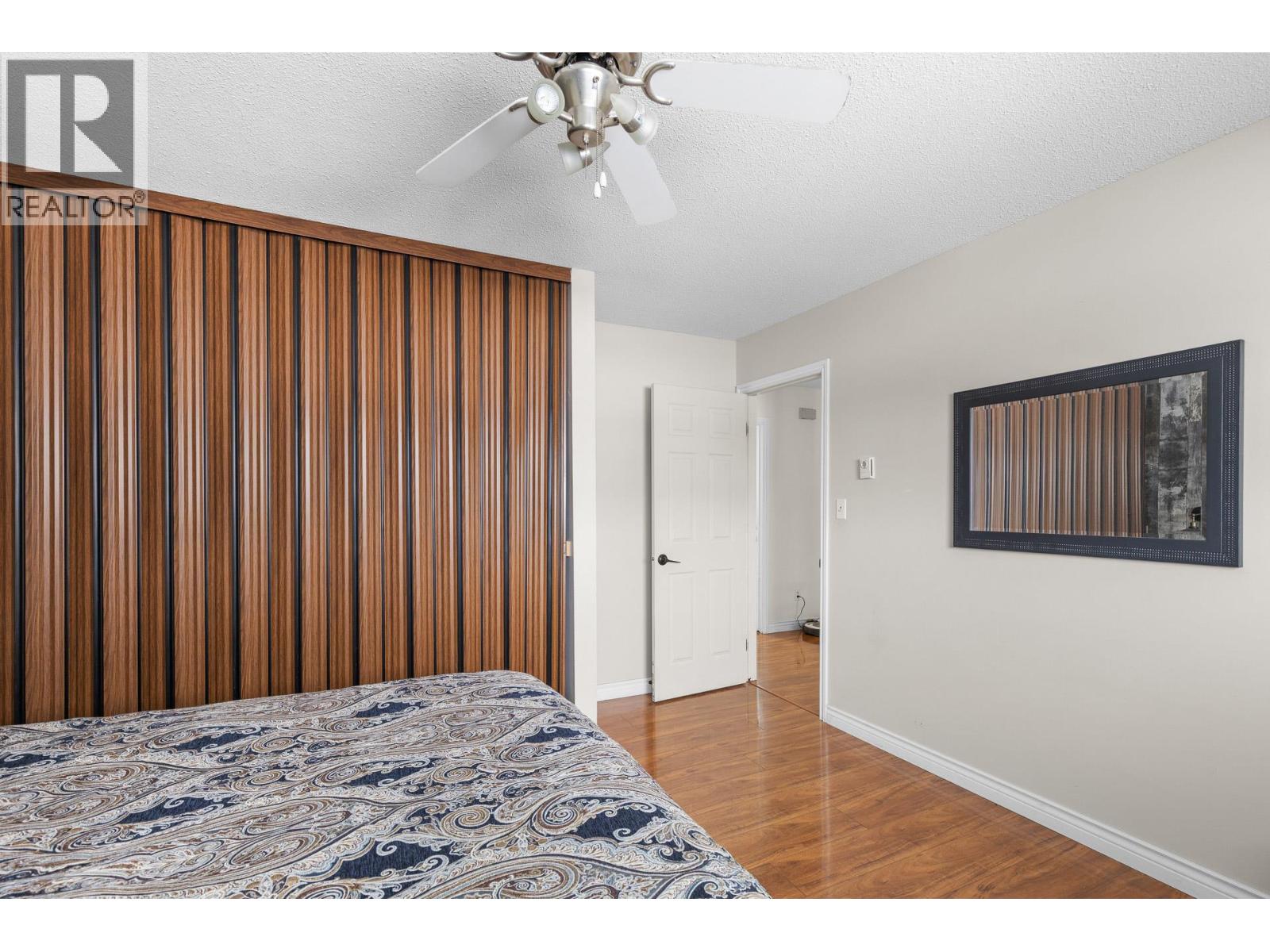 2001 Gallagher Road, Kelowna, British Columbia  V1P 1G8 - Photo 15 - 10379881