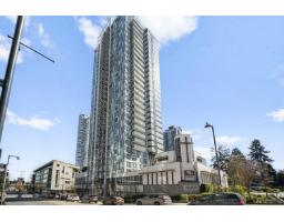 2901 13398 104 AVENUE, Surrey, British Columbia