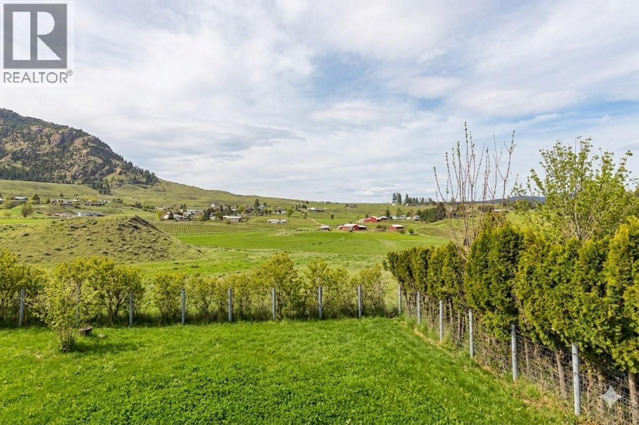 2001 Gallagher Road, Kelowna, British Columbia  V1P 1G8 - Photo 47 - 10379881