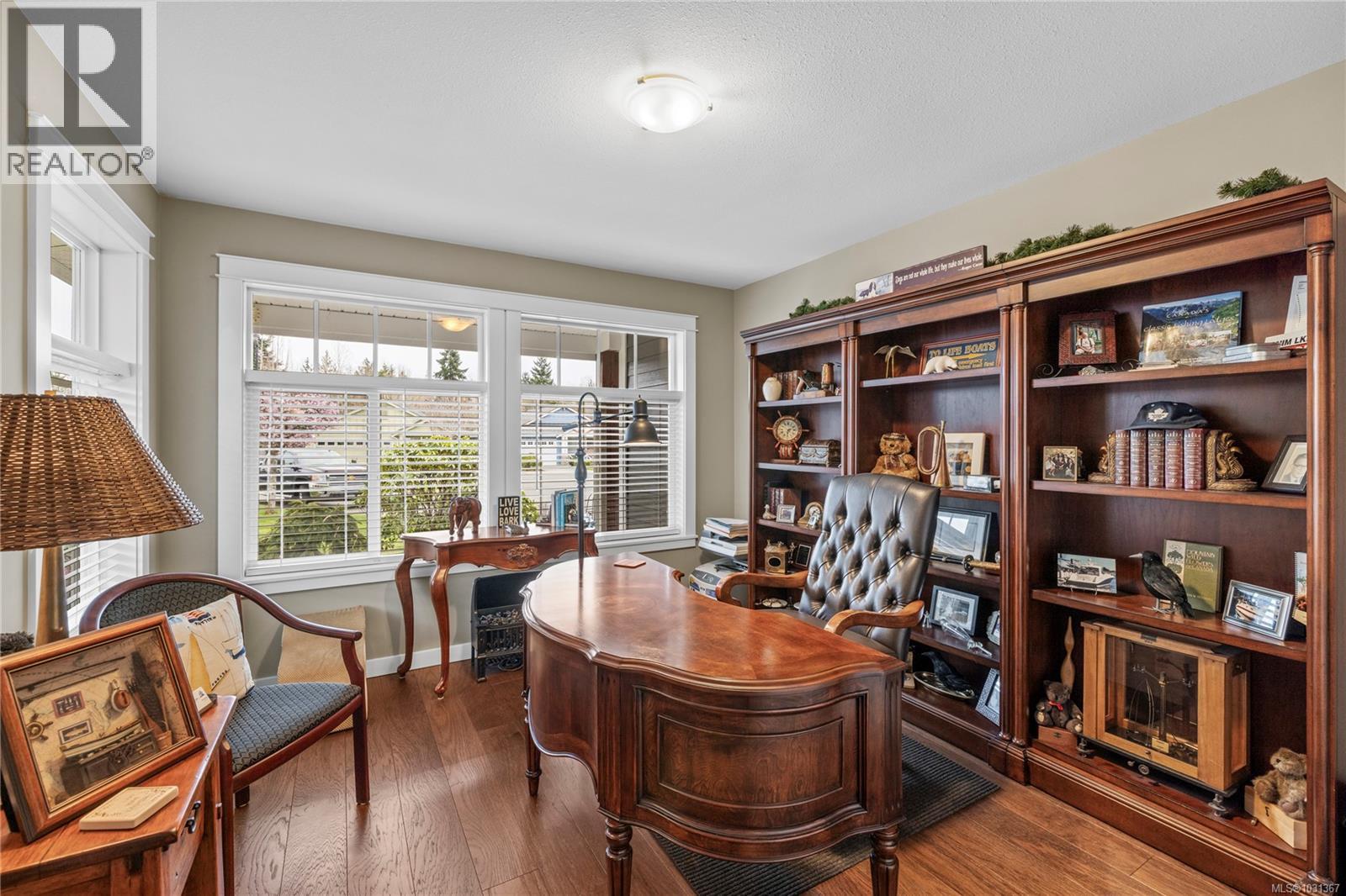 425 Day Pl, Parksville, British Columbia  V9P 1Z6 - Photo 6 - 1031367