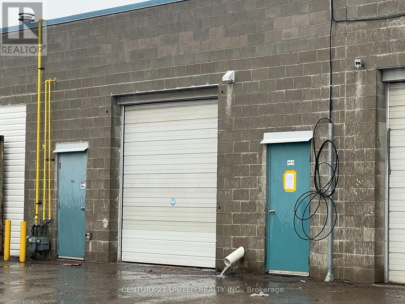 4 - 637 The Queensway, Peterborough, Ontario  K9J 7J6 - Photo 3 - X12992540