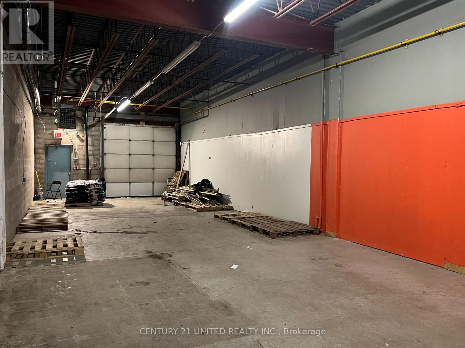 4 - 637 The Queensway, Peterborough, Ontario  K9J 7J6 - Photo 4 - X12992540