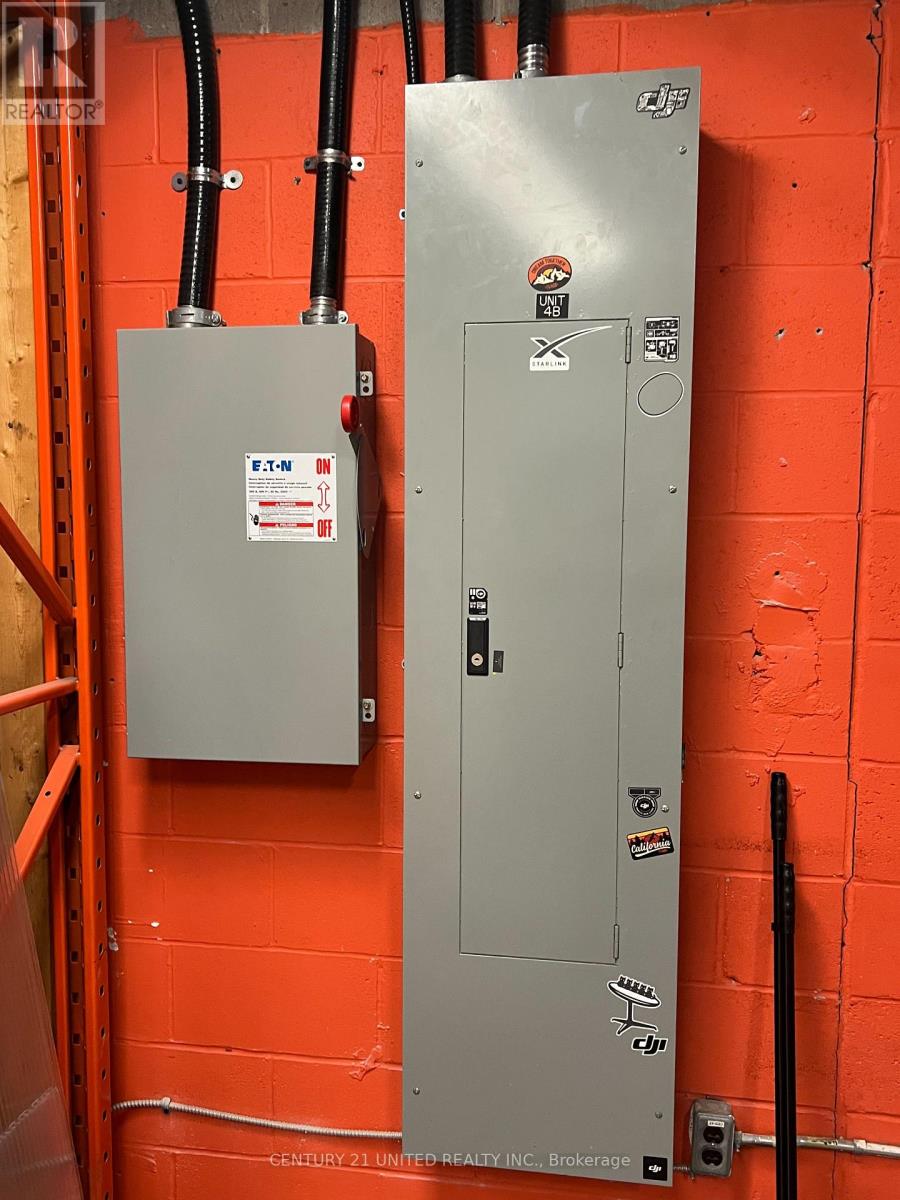 4 - 637 The Queensway, Peterborough, Ontario  K9J 7J6 - Photo 7 - X12992540