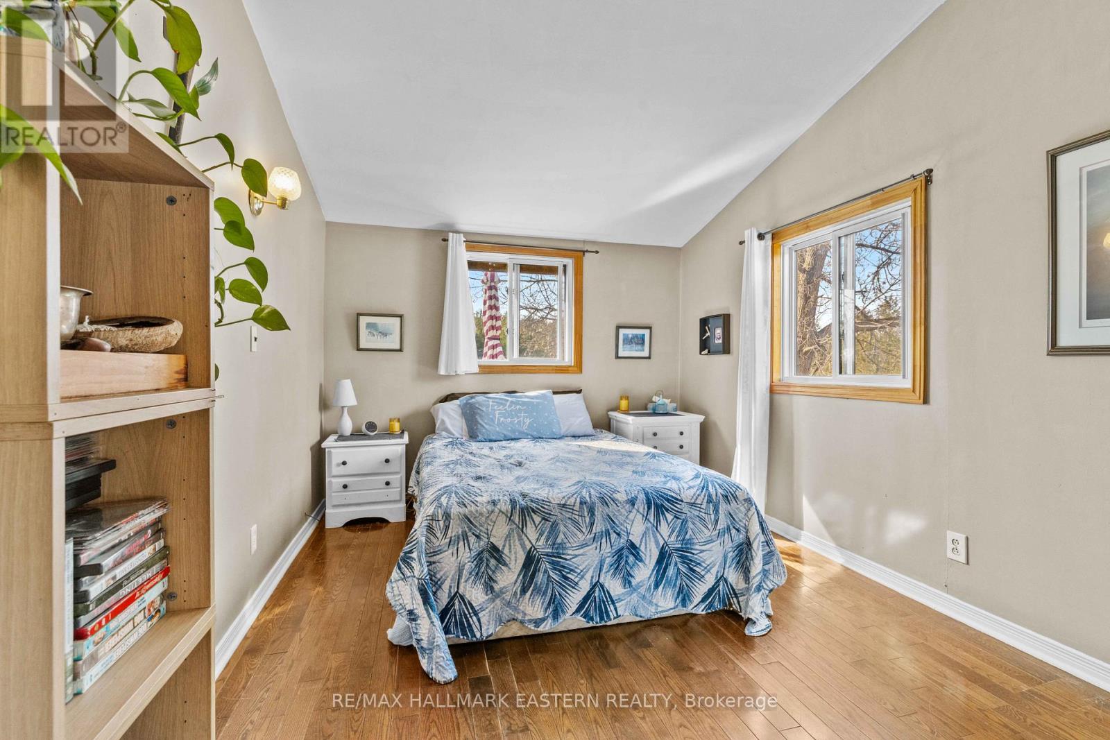 700 Golf Course Road, Douro-Dummer, Ontario  K0L 2H0 - Photo 17 - X12992550