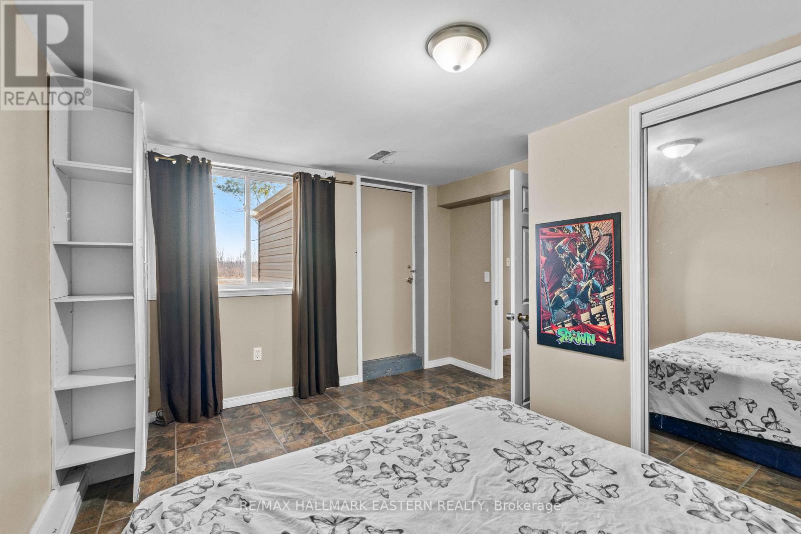 700 Golf Course Road, Douro-Dummer, Ontario  K0L 2H0 - Photo 21 - X12992550